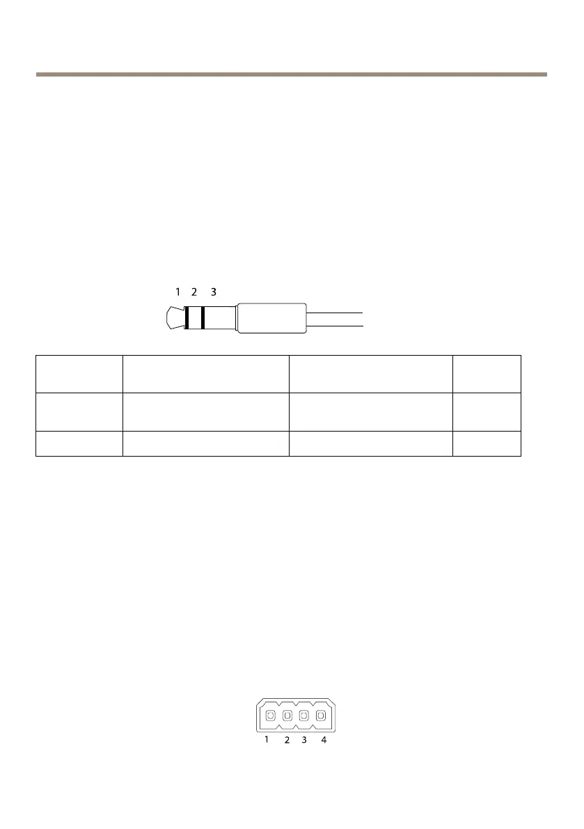 Page #152 background image