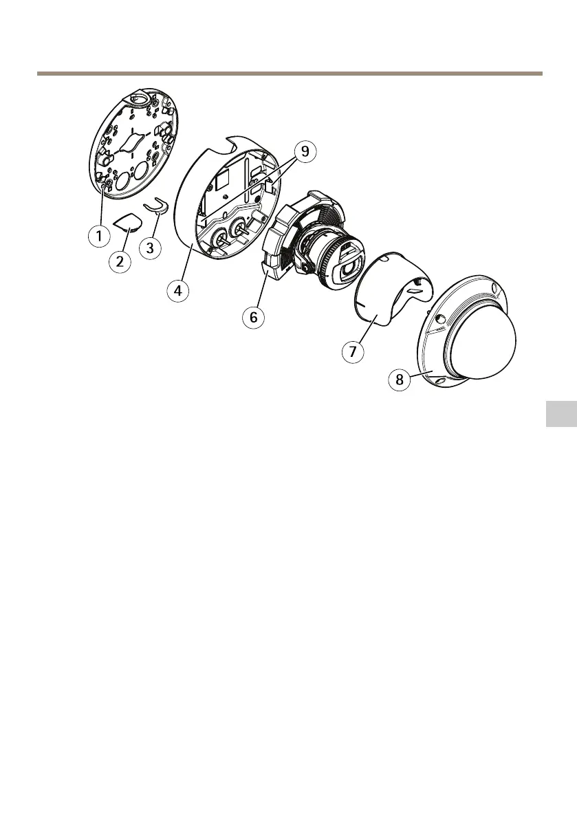 Page #163 background image