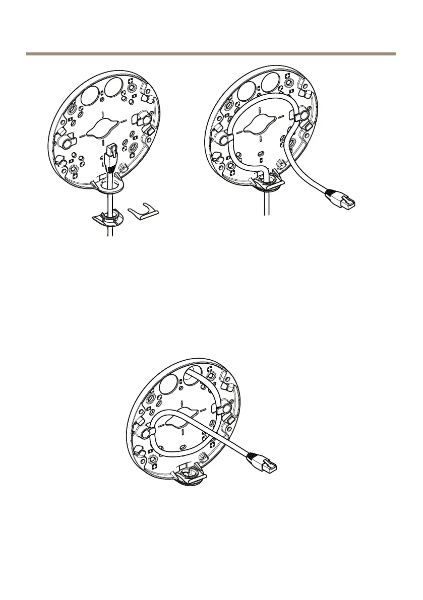 Page #166 background image