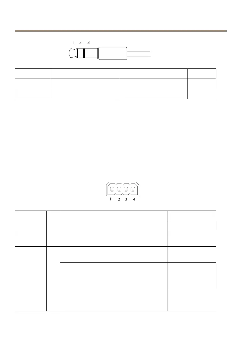 Page #178 background image