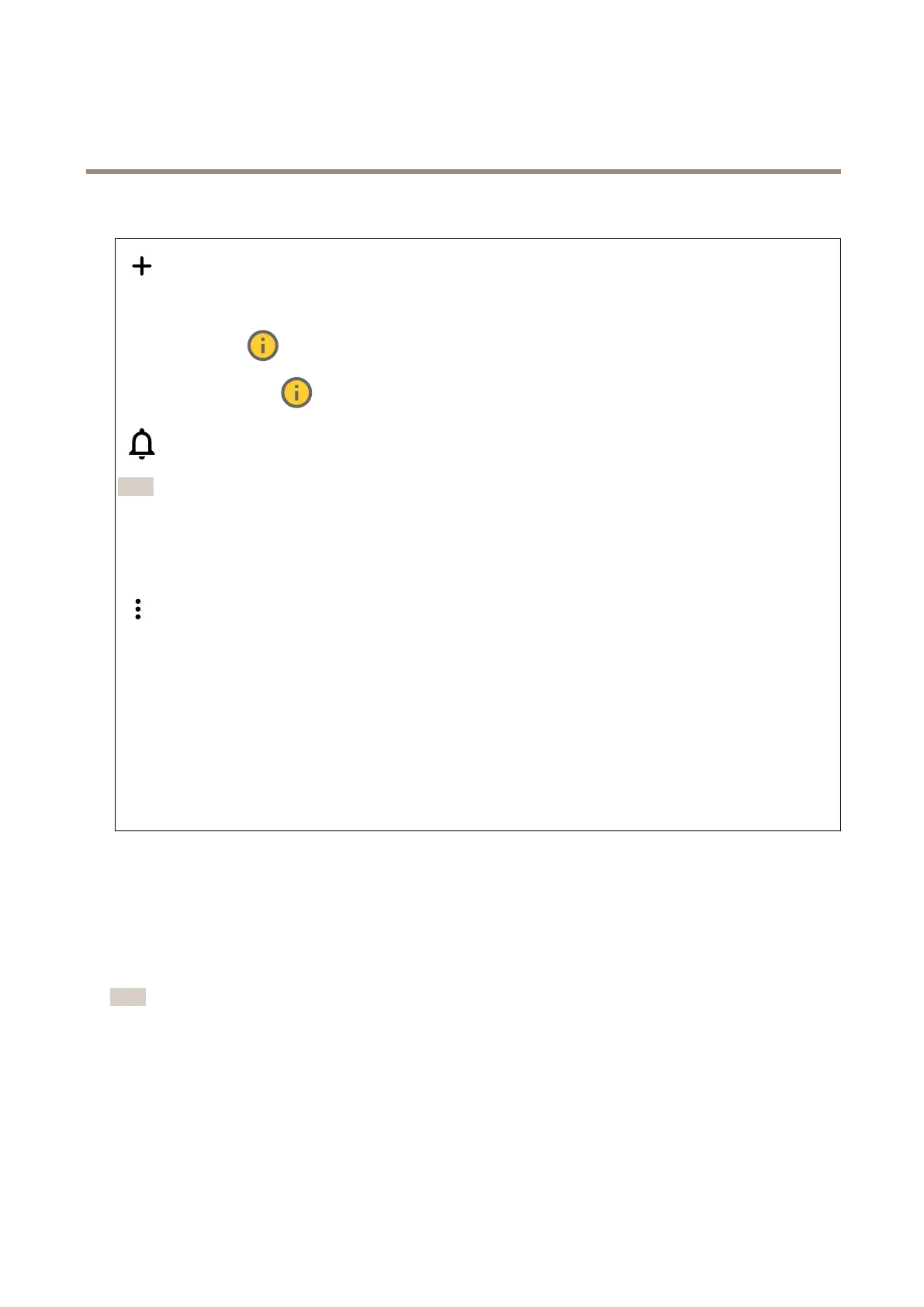 Page #37 background image