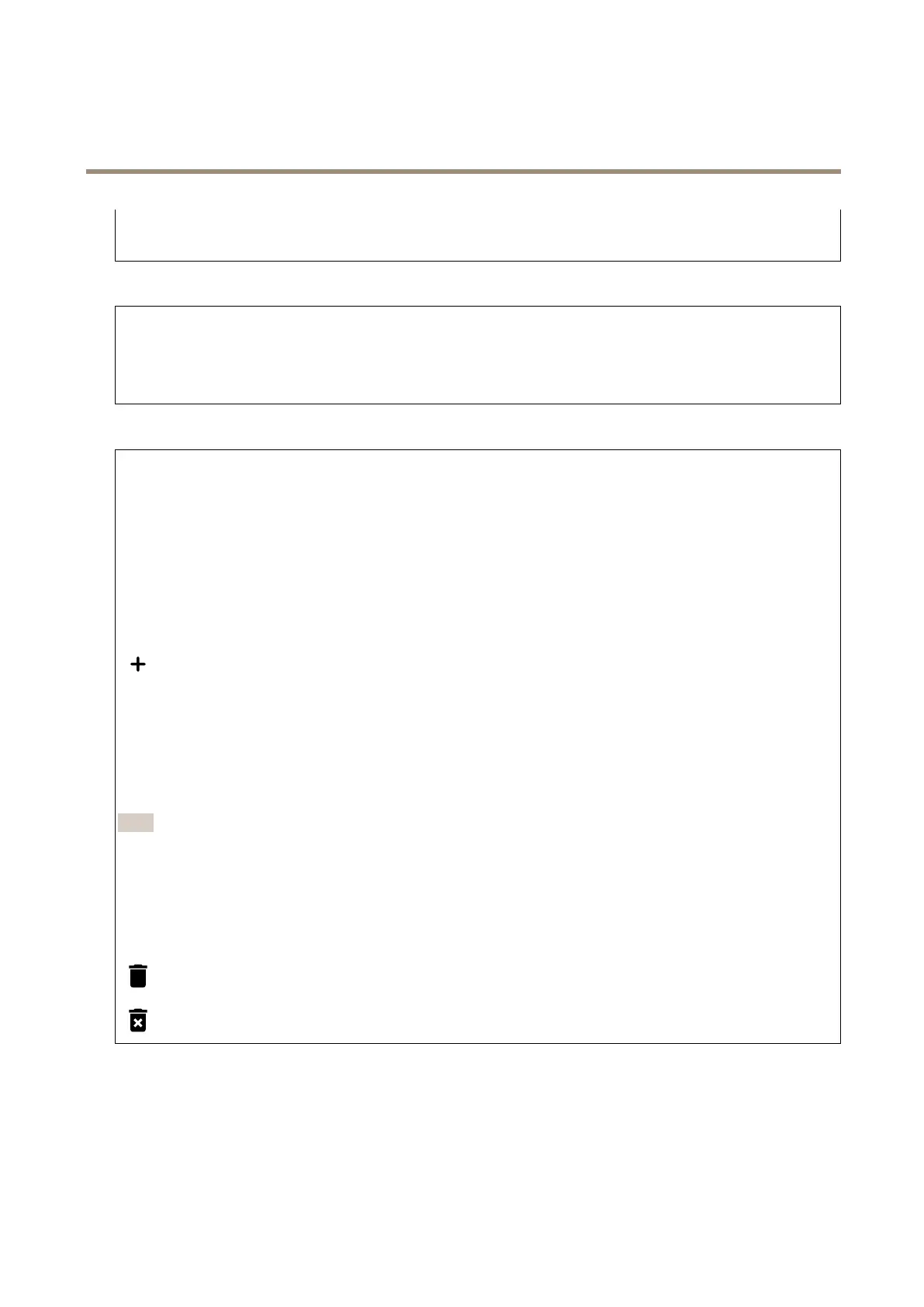 Page #43 background image