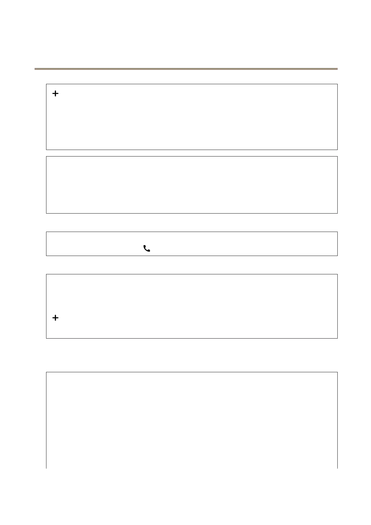 Page #54 background image