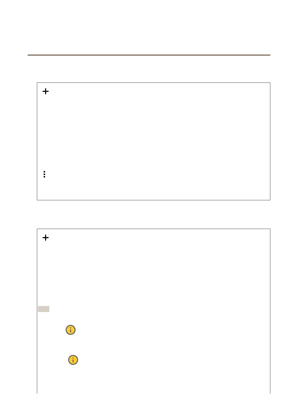 Page #57 background image