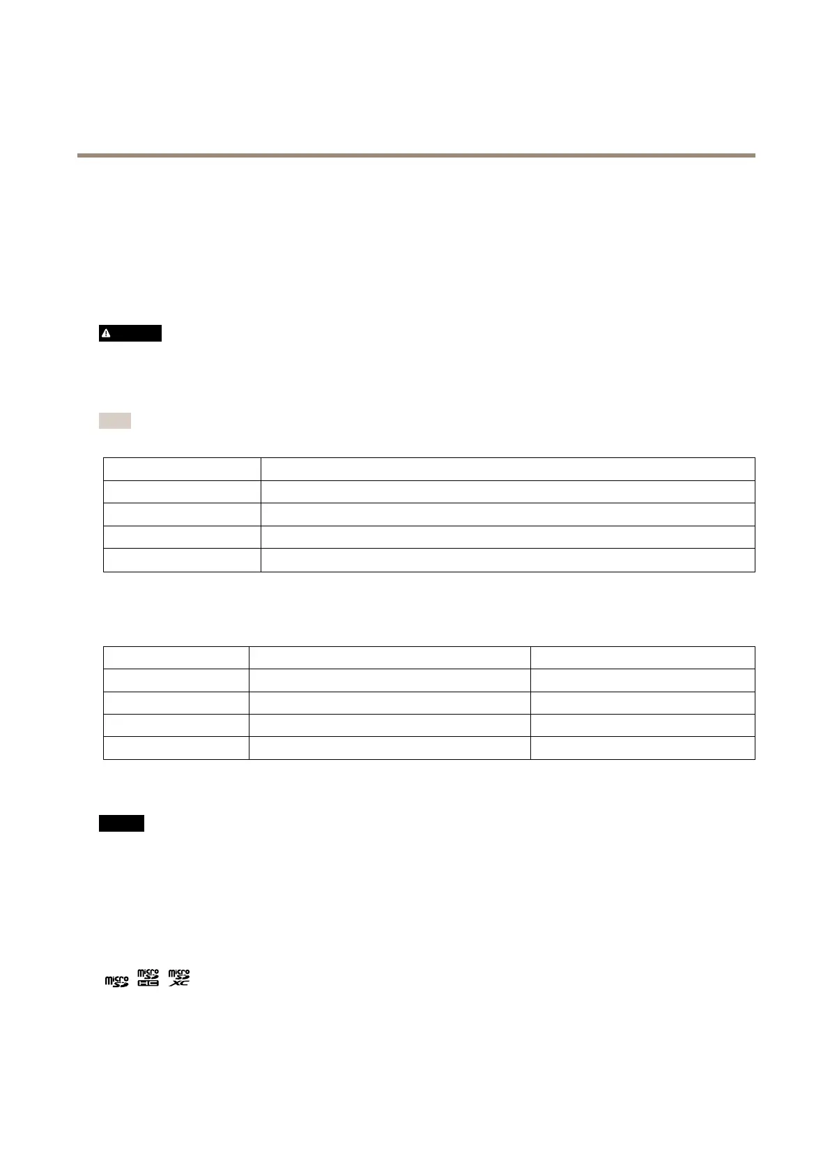 Page #63 background image