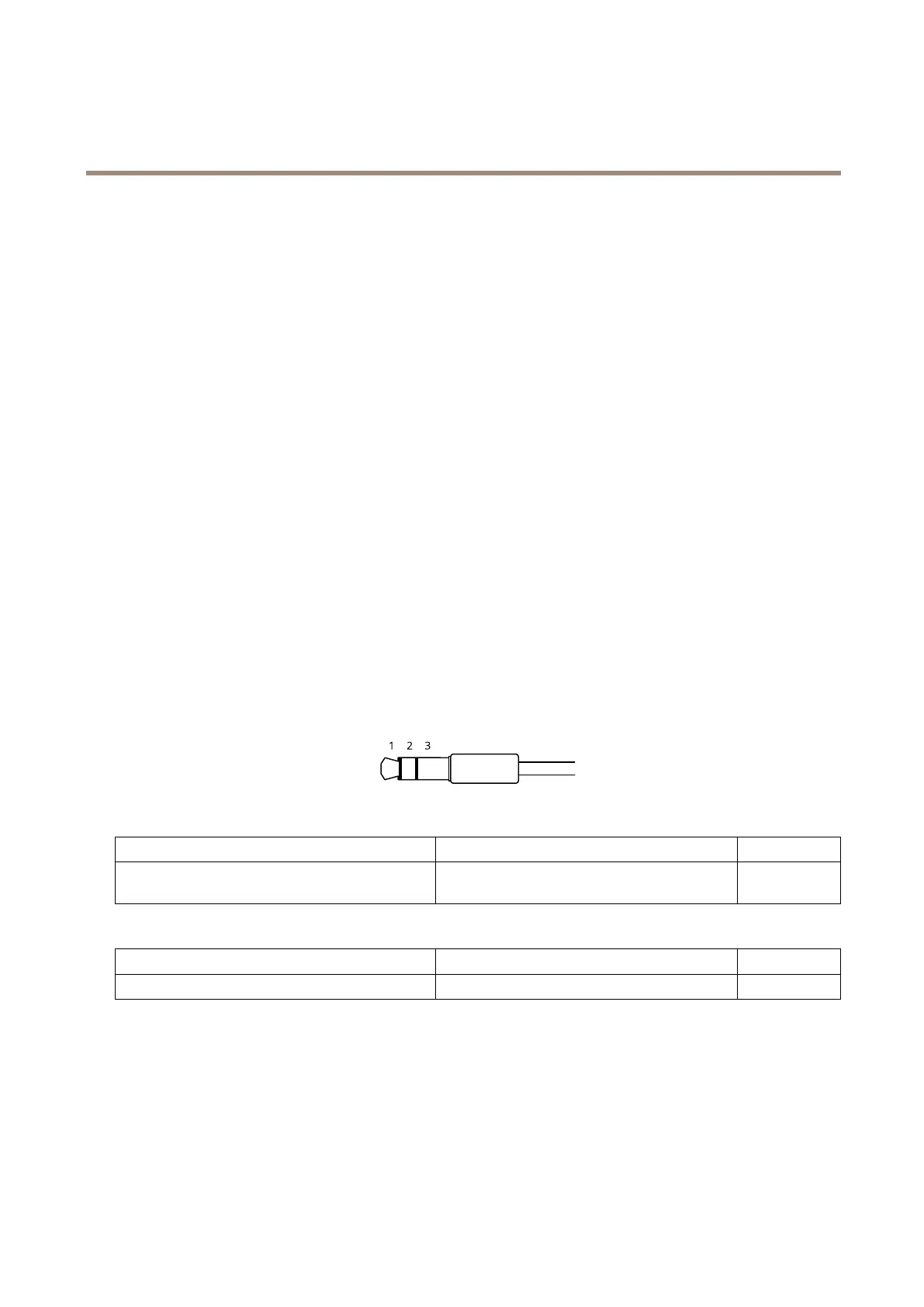 Page #64 background image