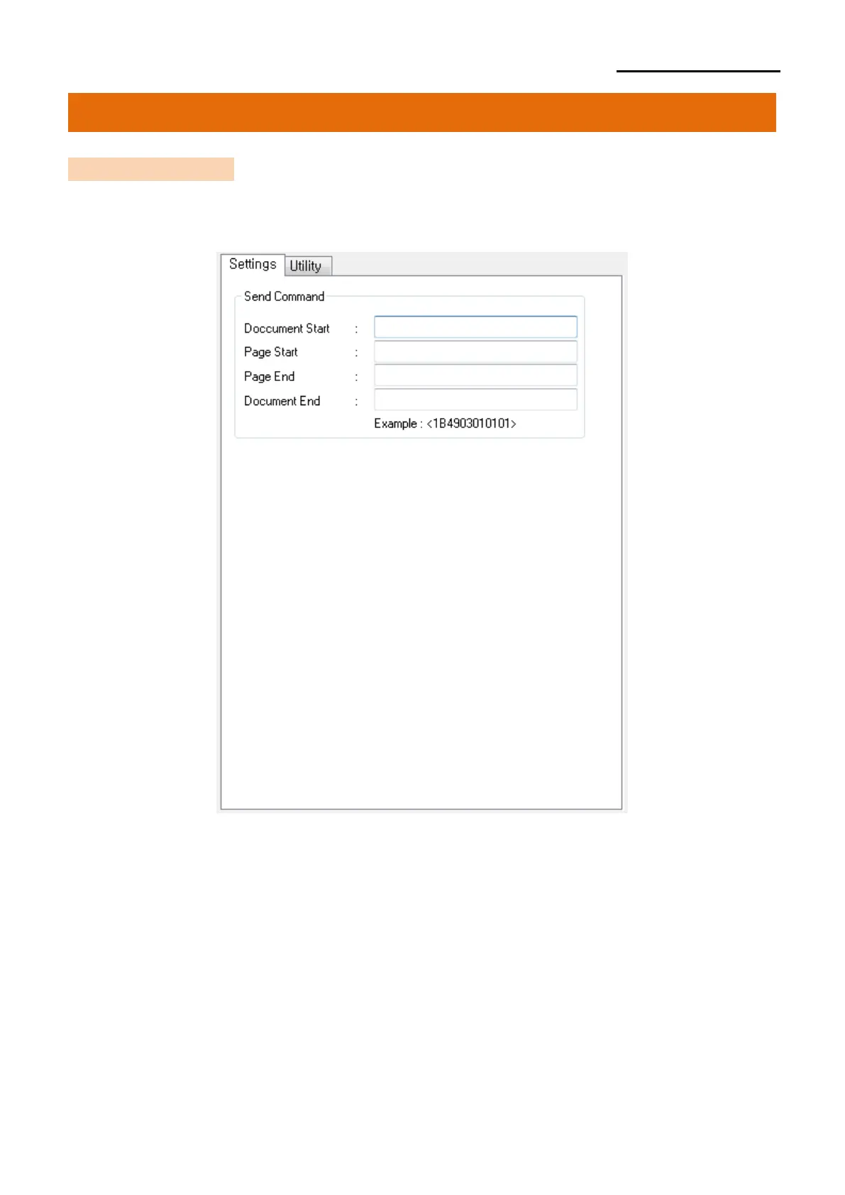 Page #6 background image