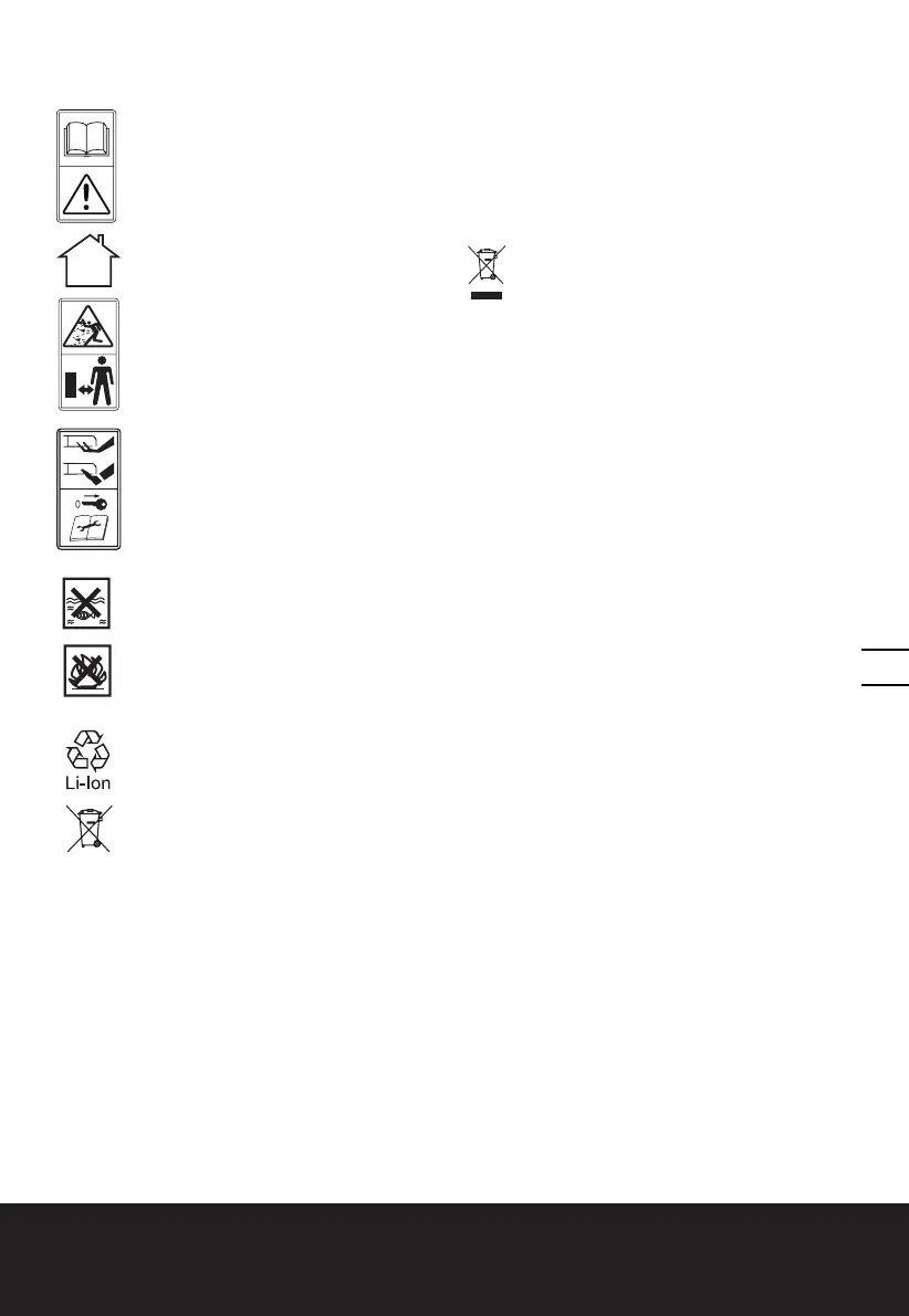 Page #71 background image