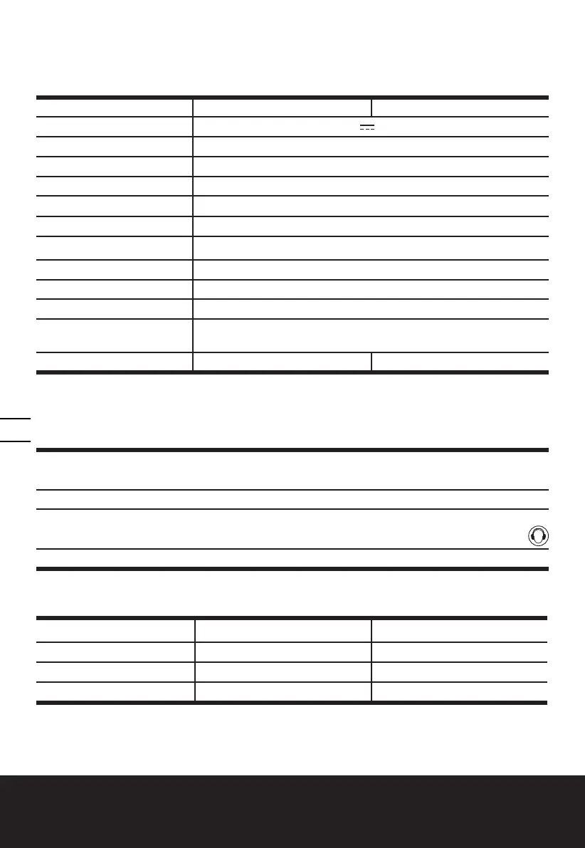 Page #78 background image