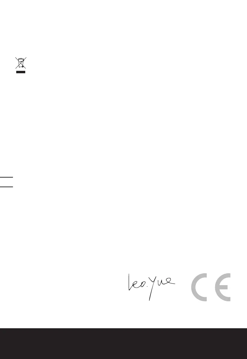 Page #86 background image