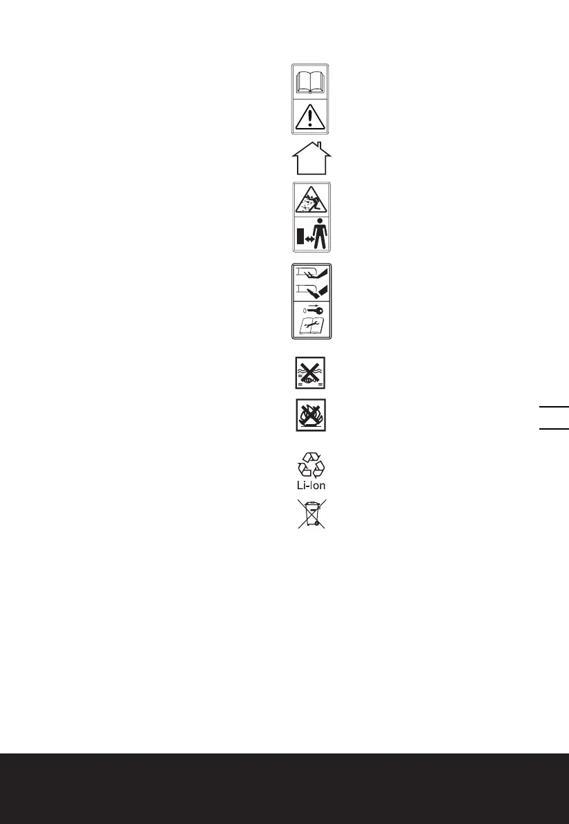 Page #91 background image