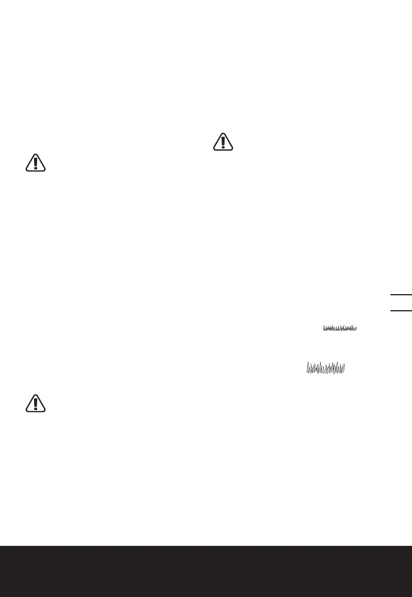 Page #93 background image