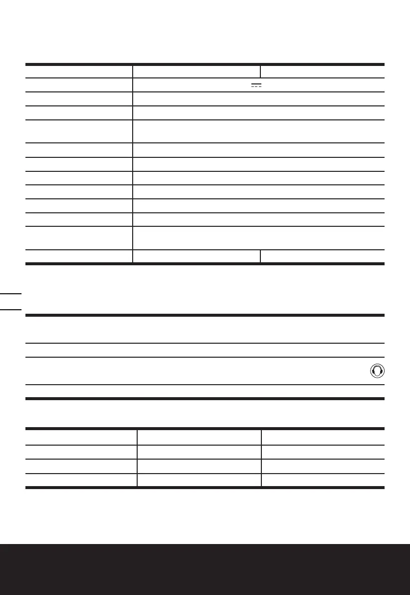 Page #98 background image