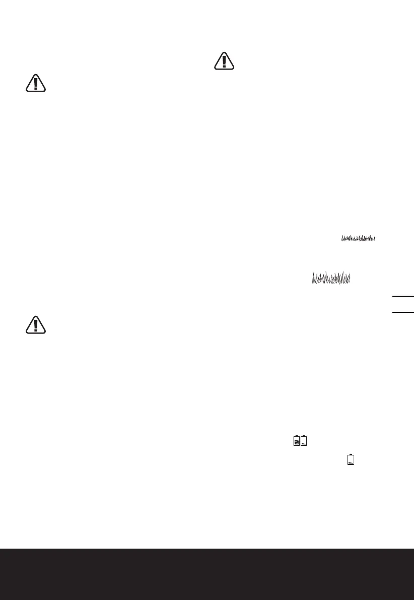 Page #103 background image