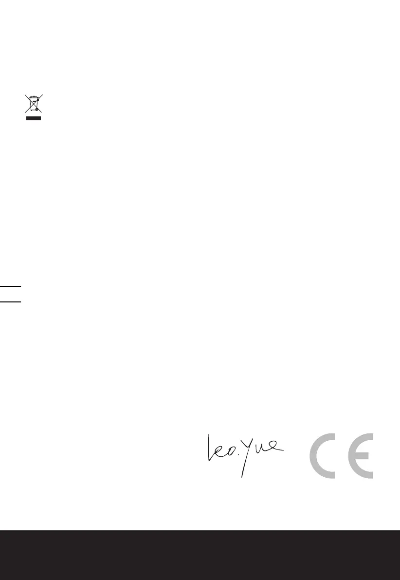 Page #106 background image