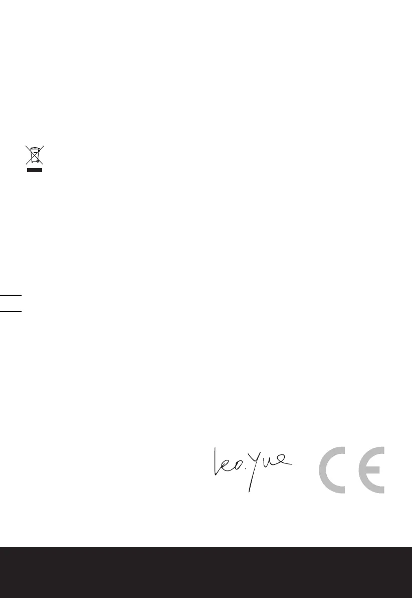 Page #116 background image