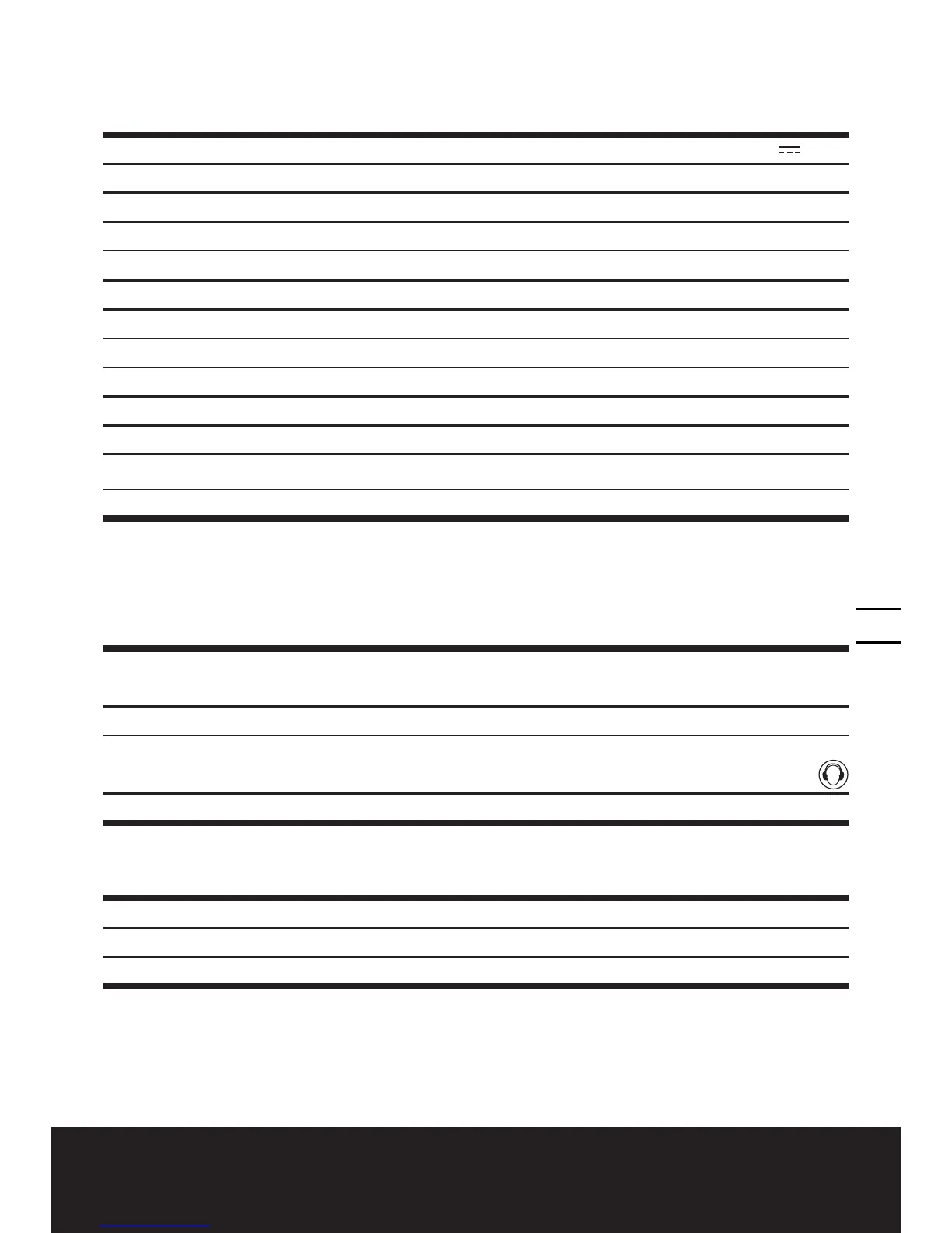 Page #37 background image