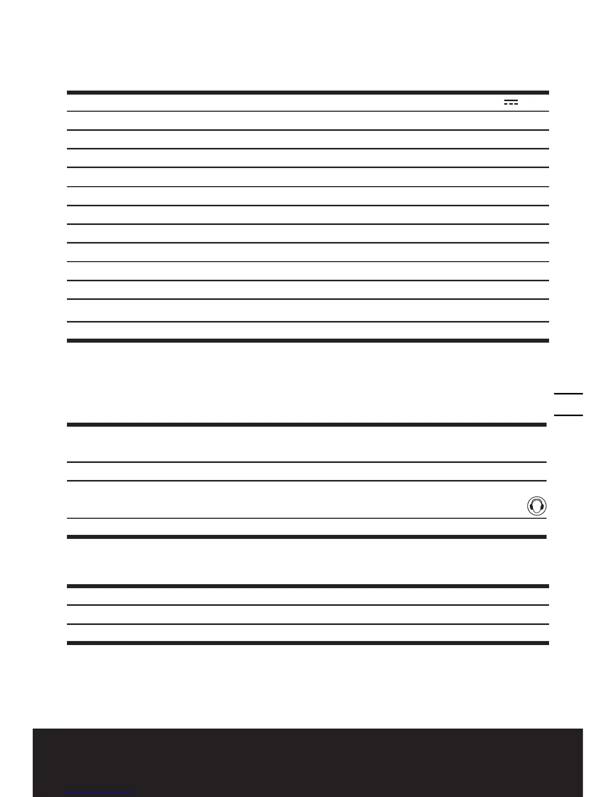 Page #47 background image