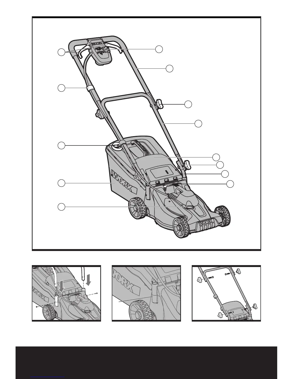 Page #3 background image
