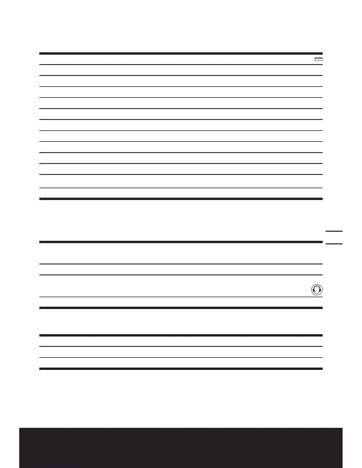 Page #57 background image