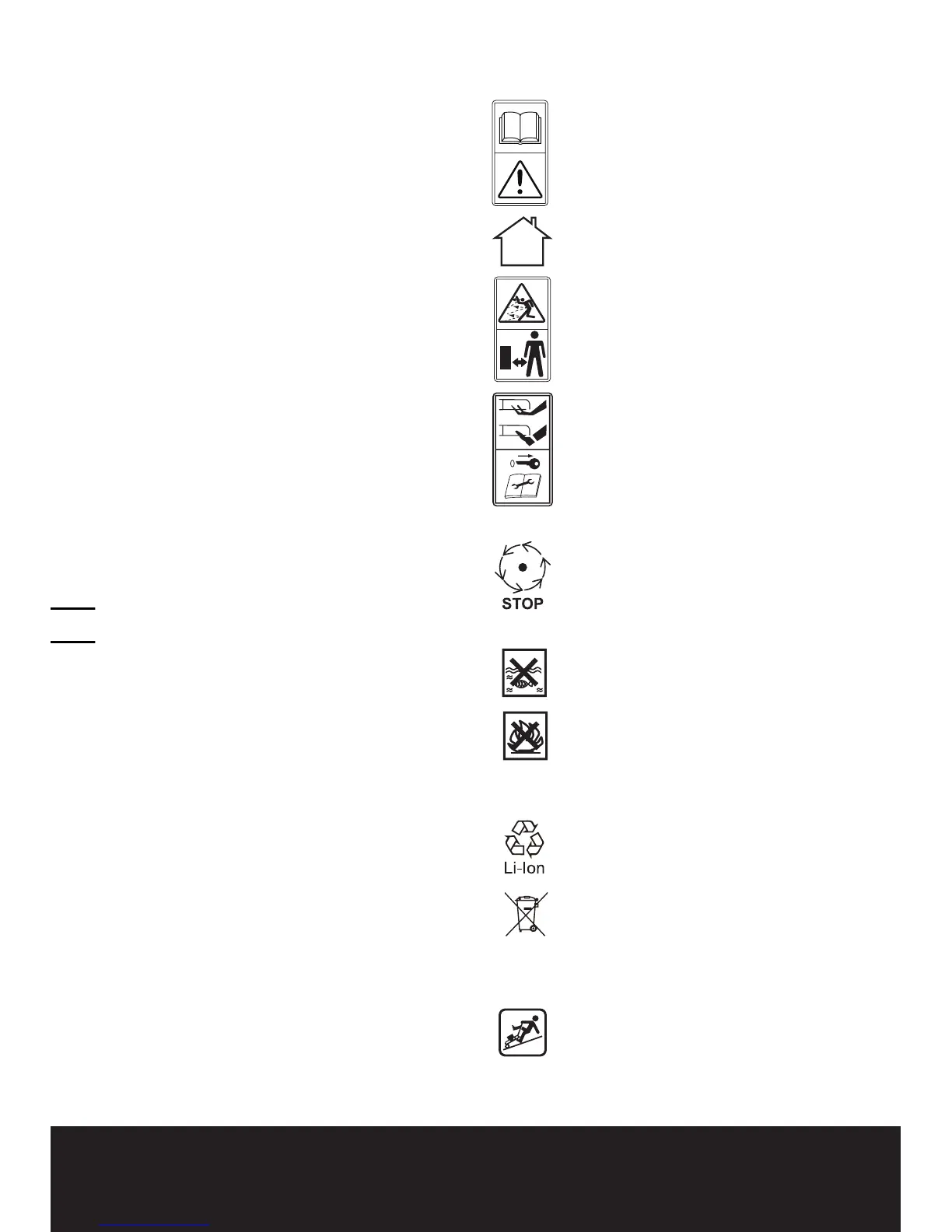 Page #60 background image
