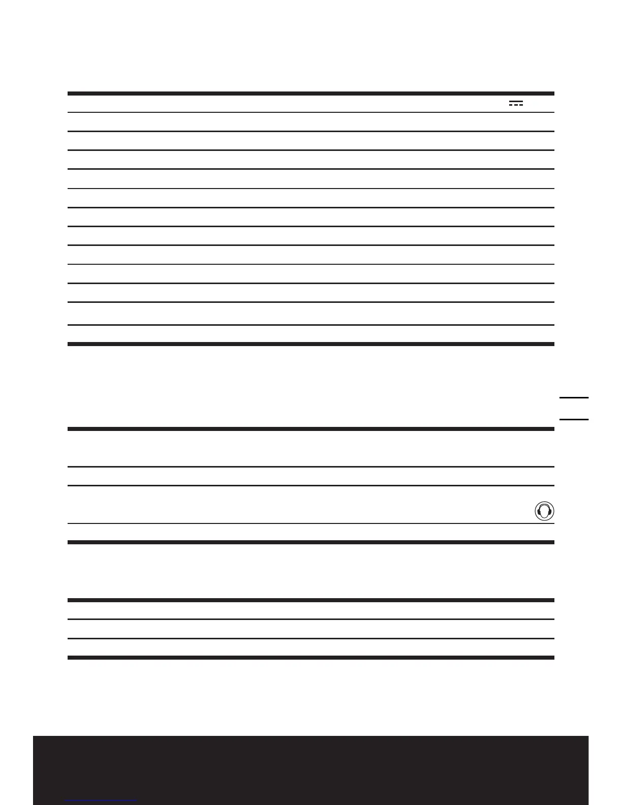 Page #67 background image