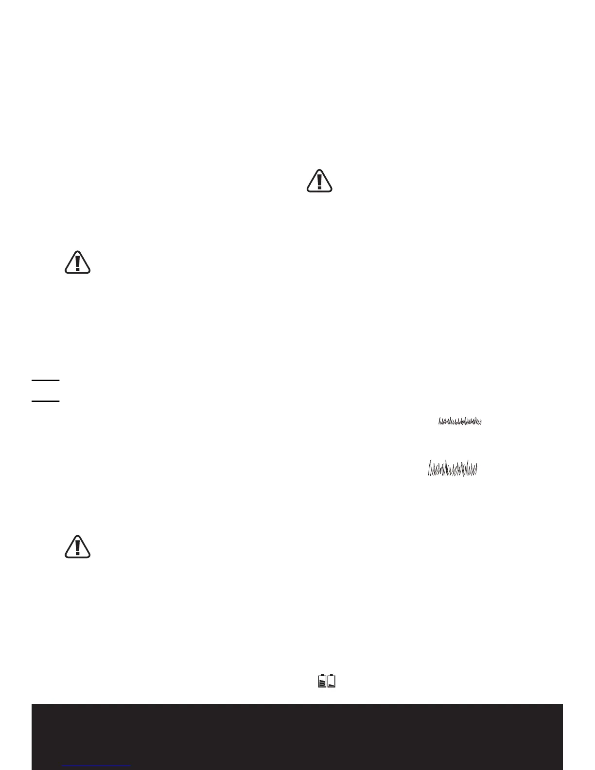 Page #72 background image