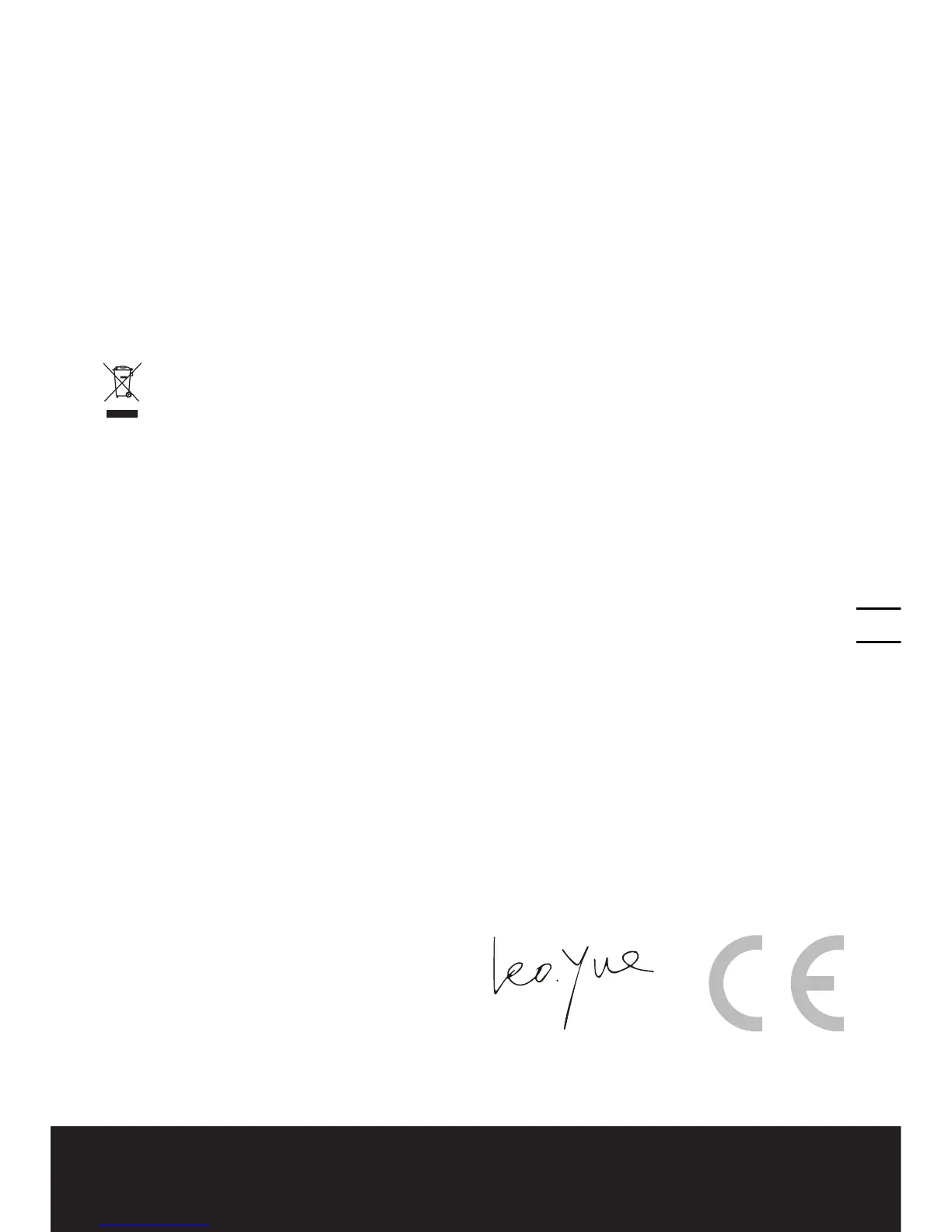 Page #75 background image