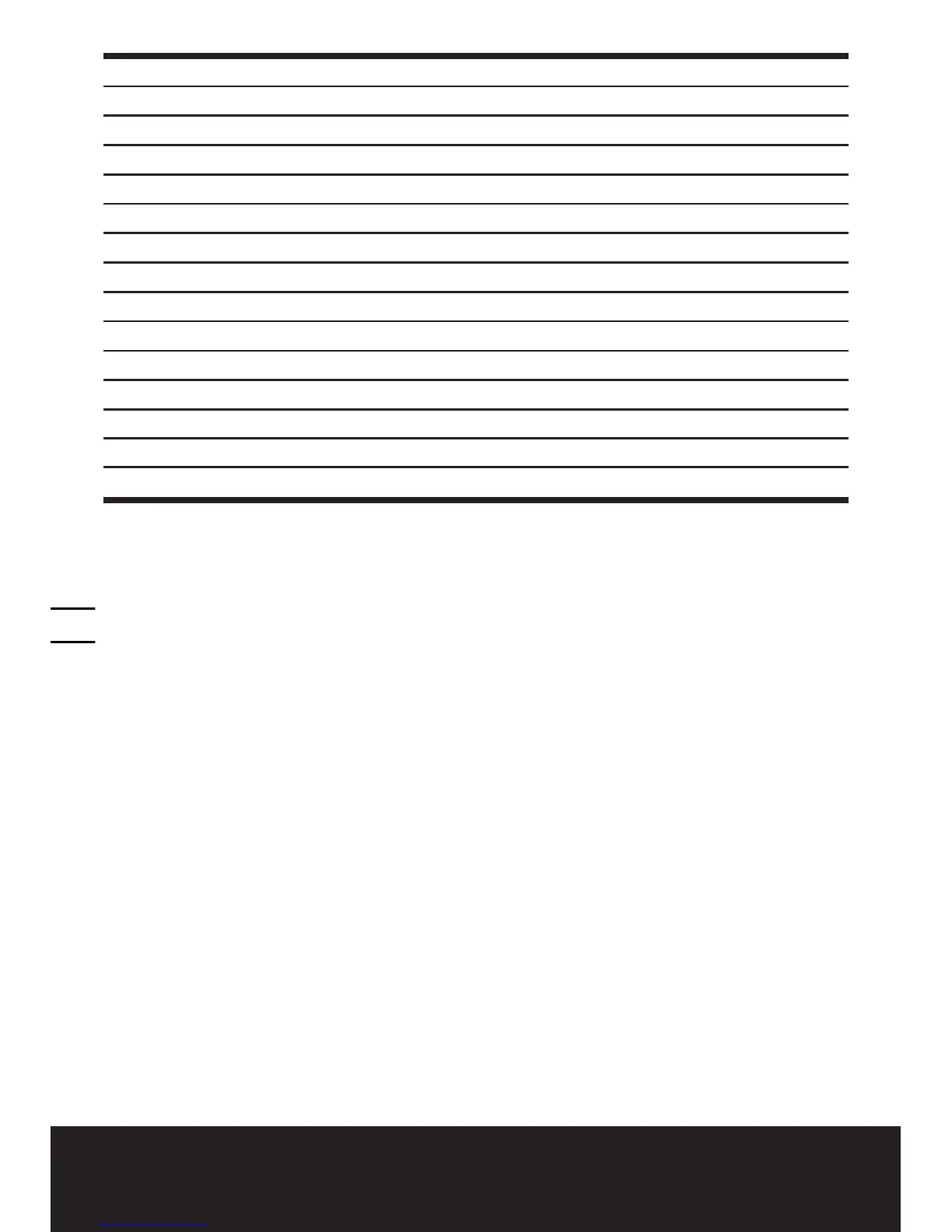 Page #76 background image