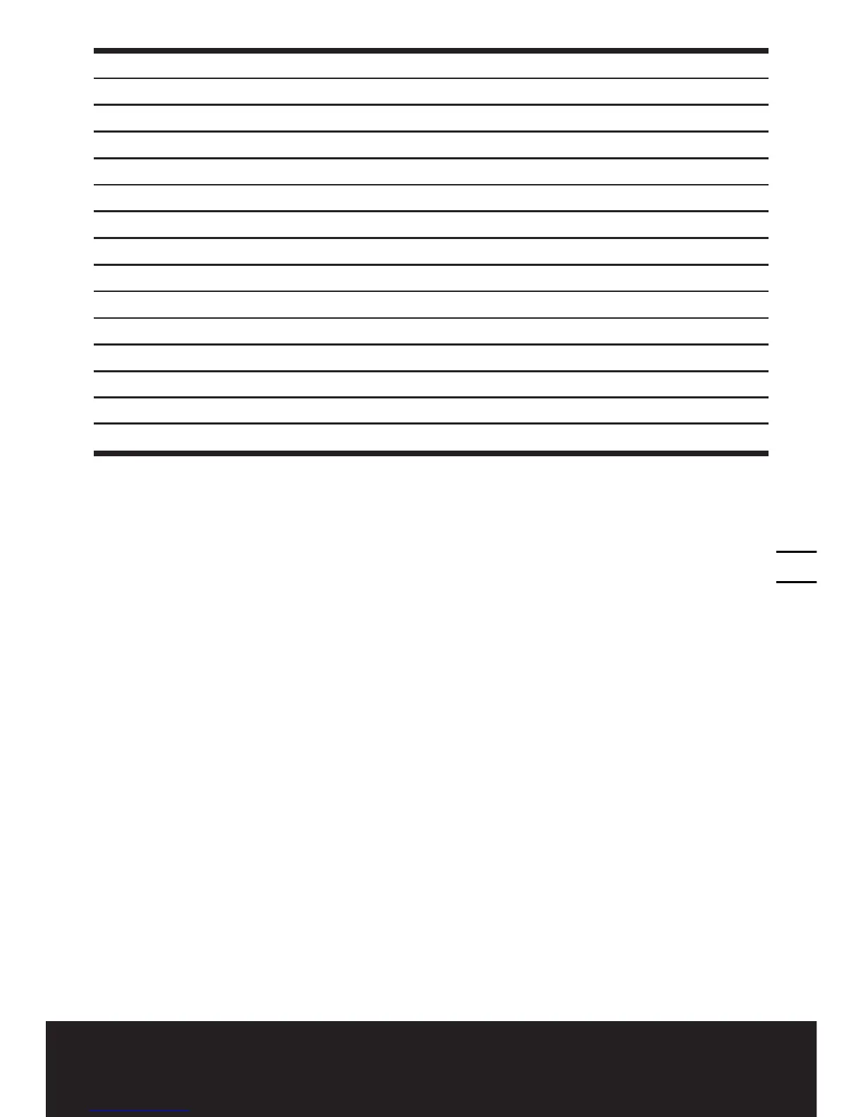 Page #85 background image