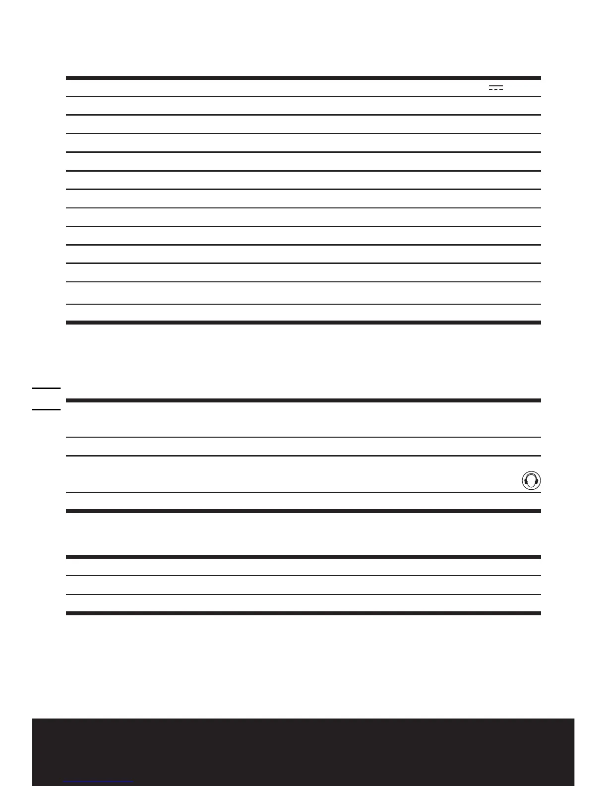 Page #86 background image