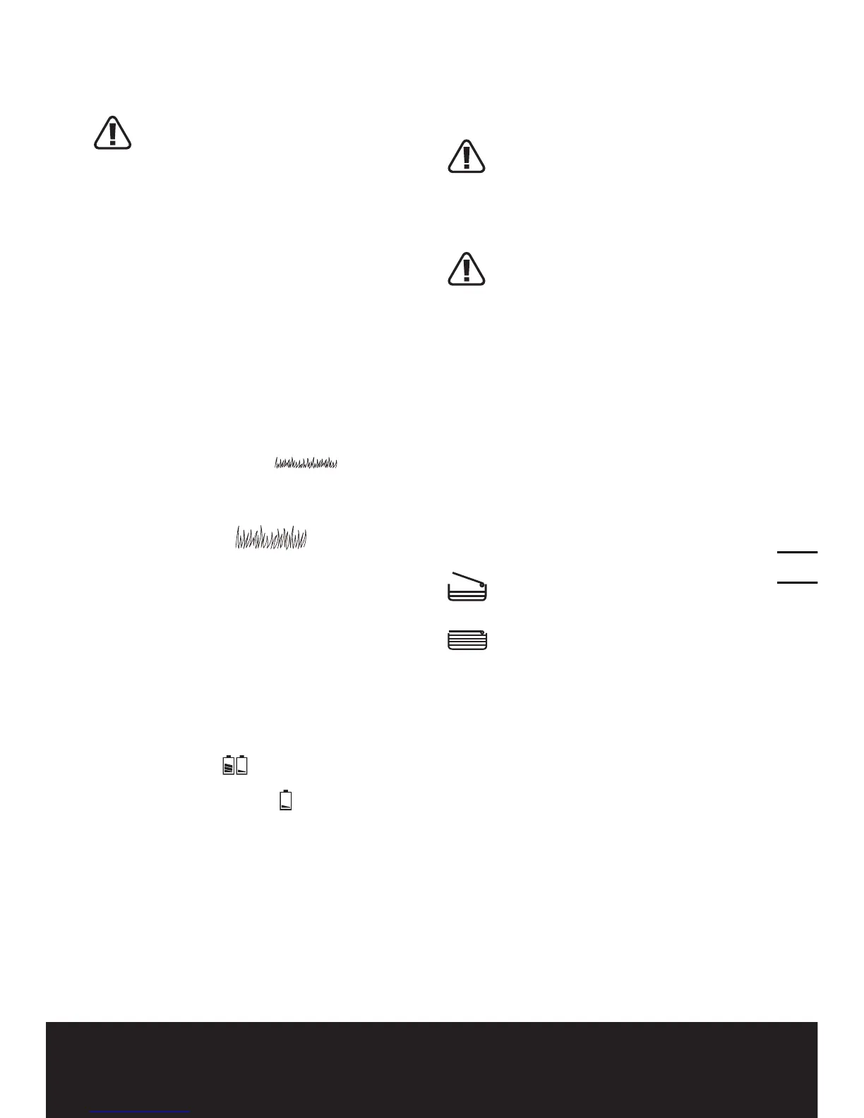 Page #91 background image