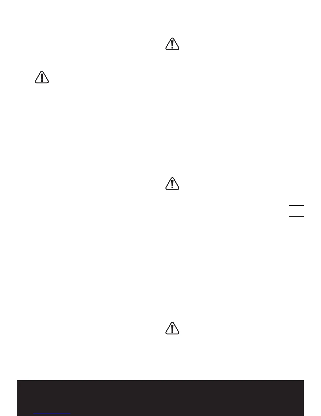 Page #99 background image
