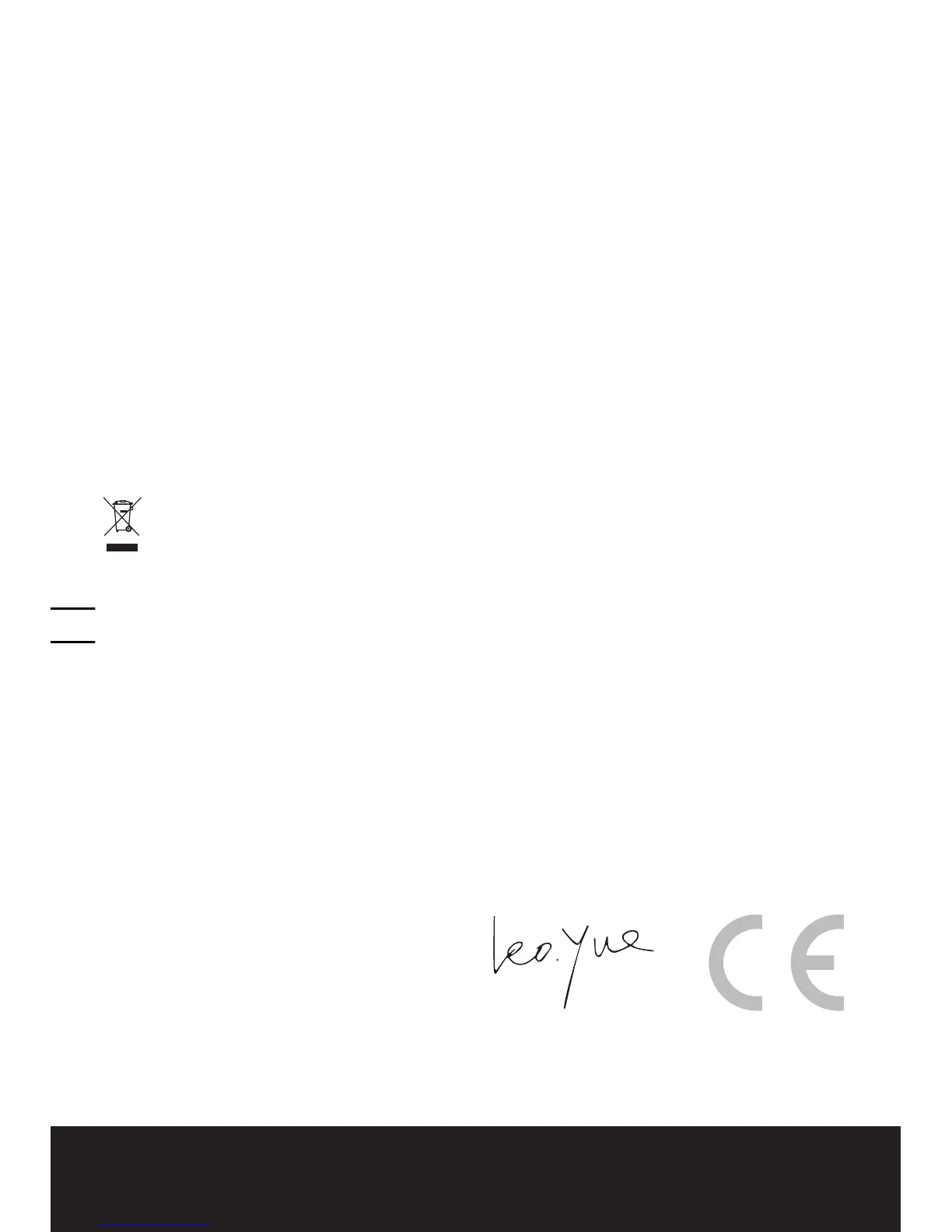 Page #102 background image