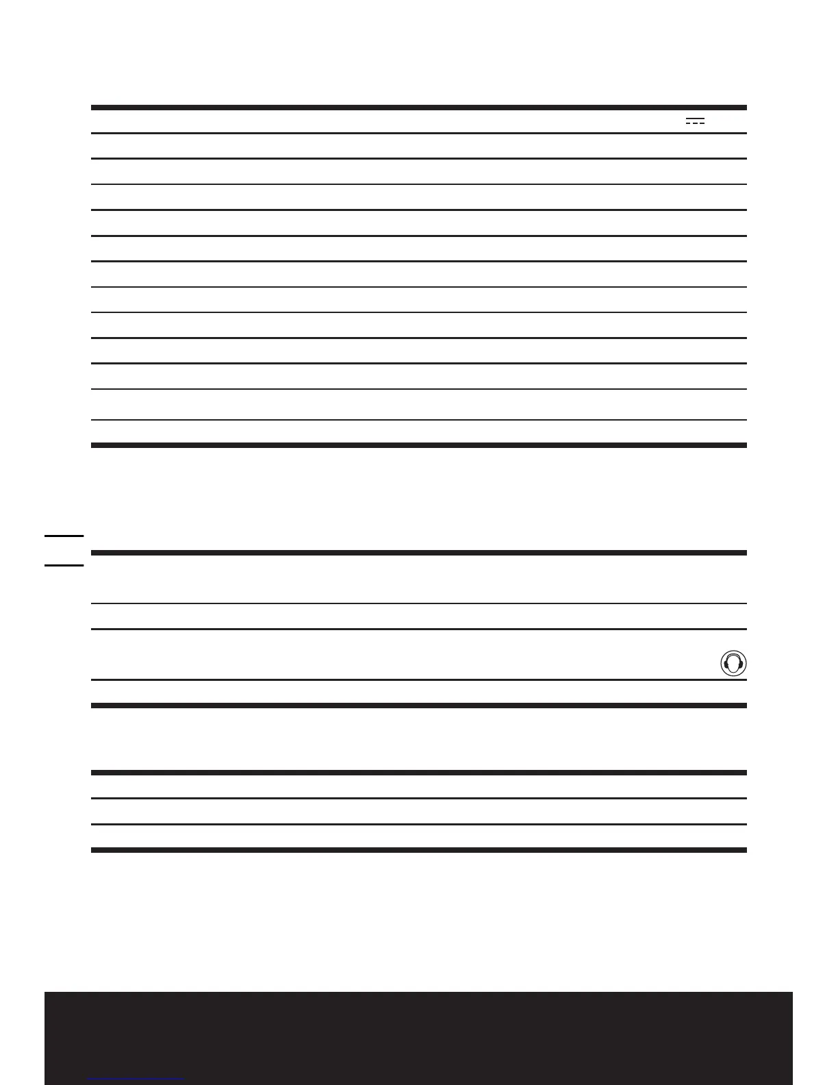 Page #104 background image