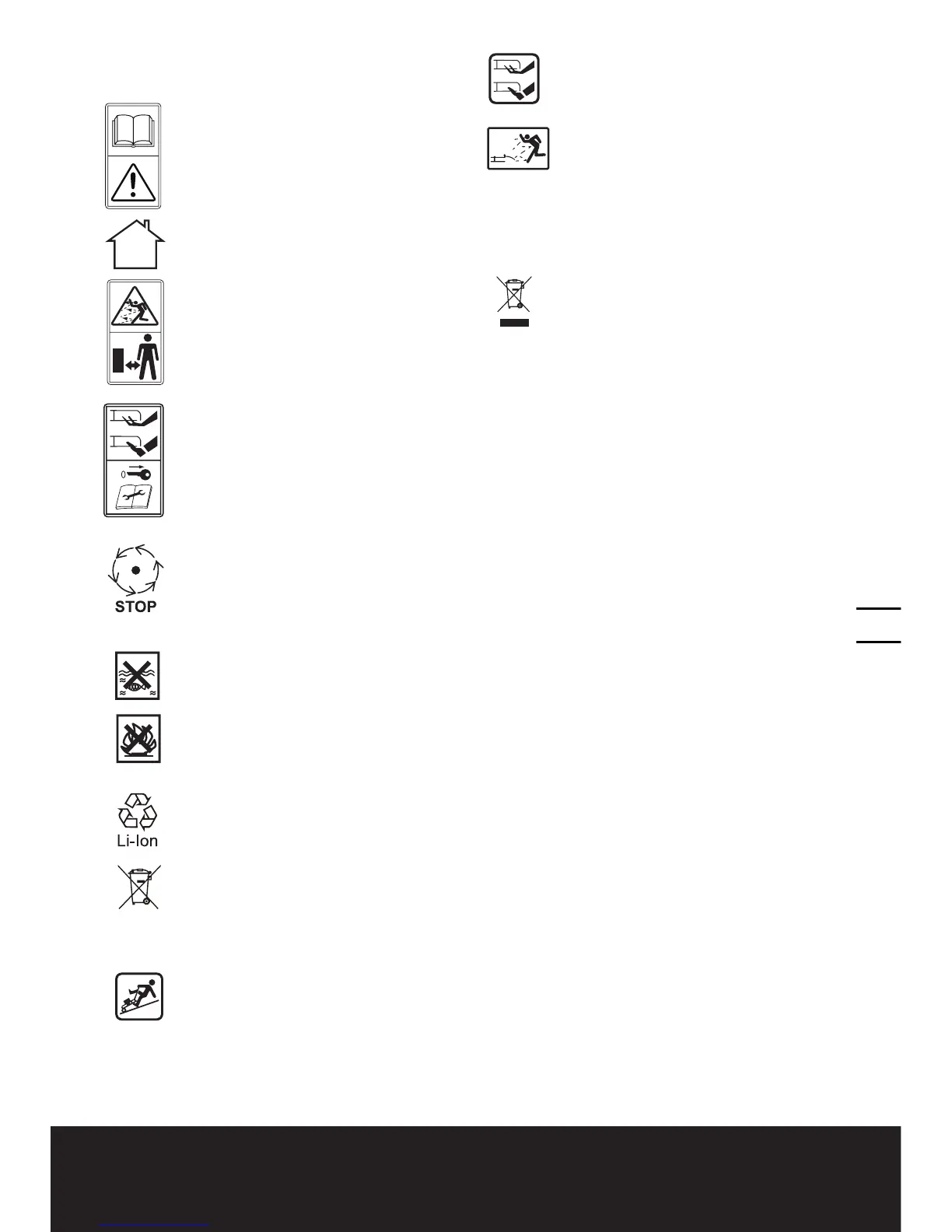 Page #107 background image