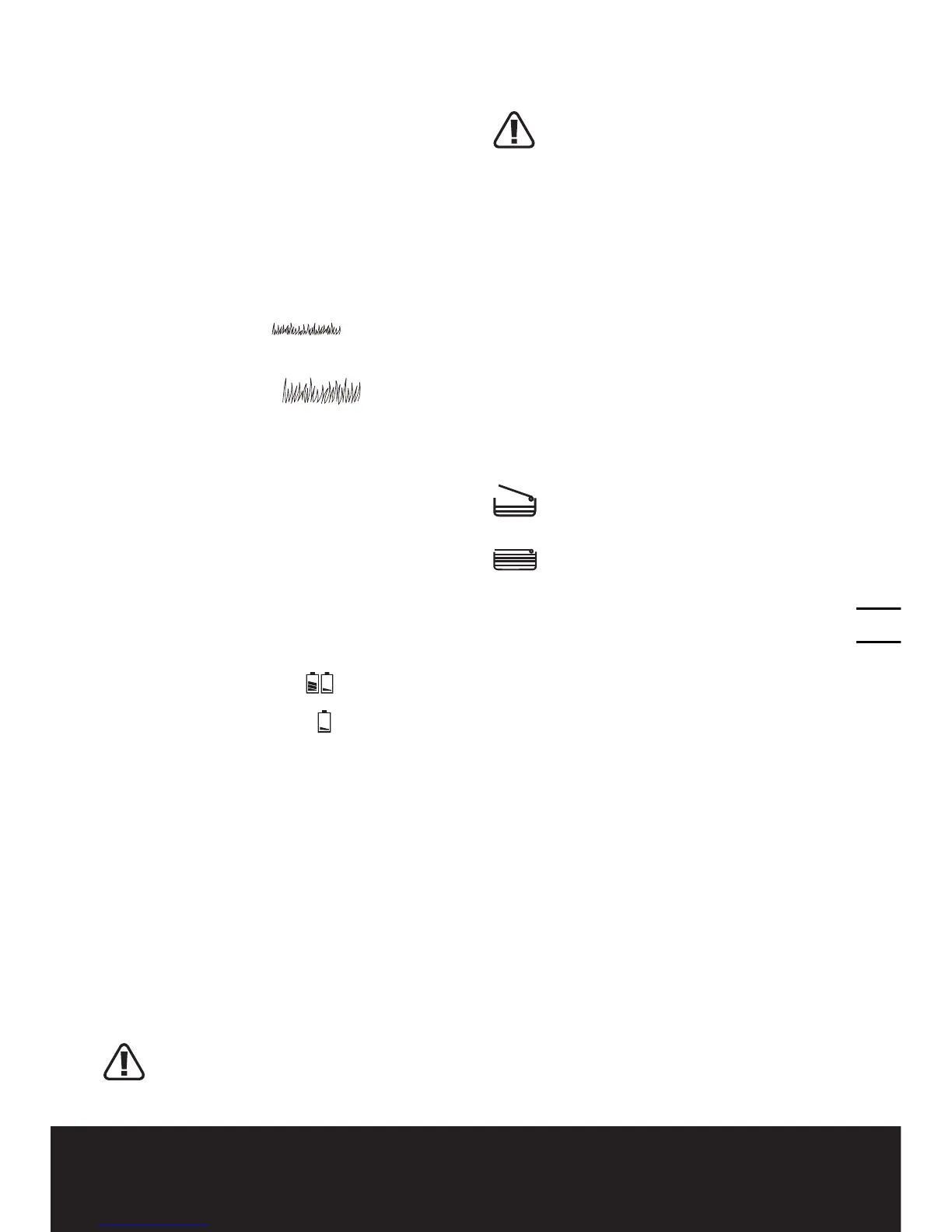Page #109 background image