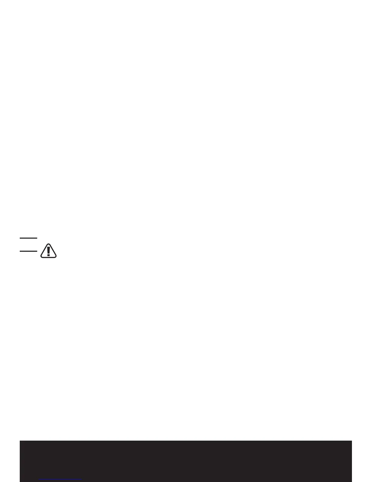 Page #110 background image