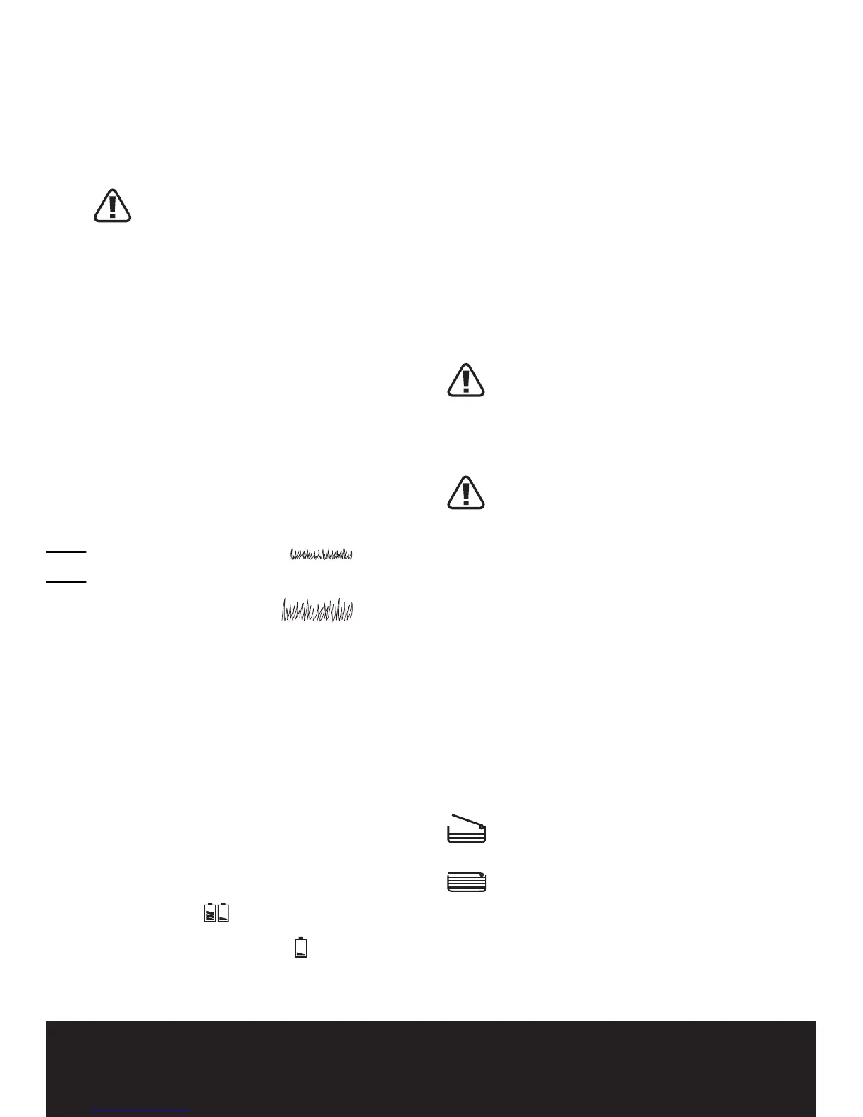Page #118 background image