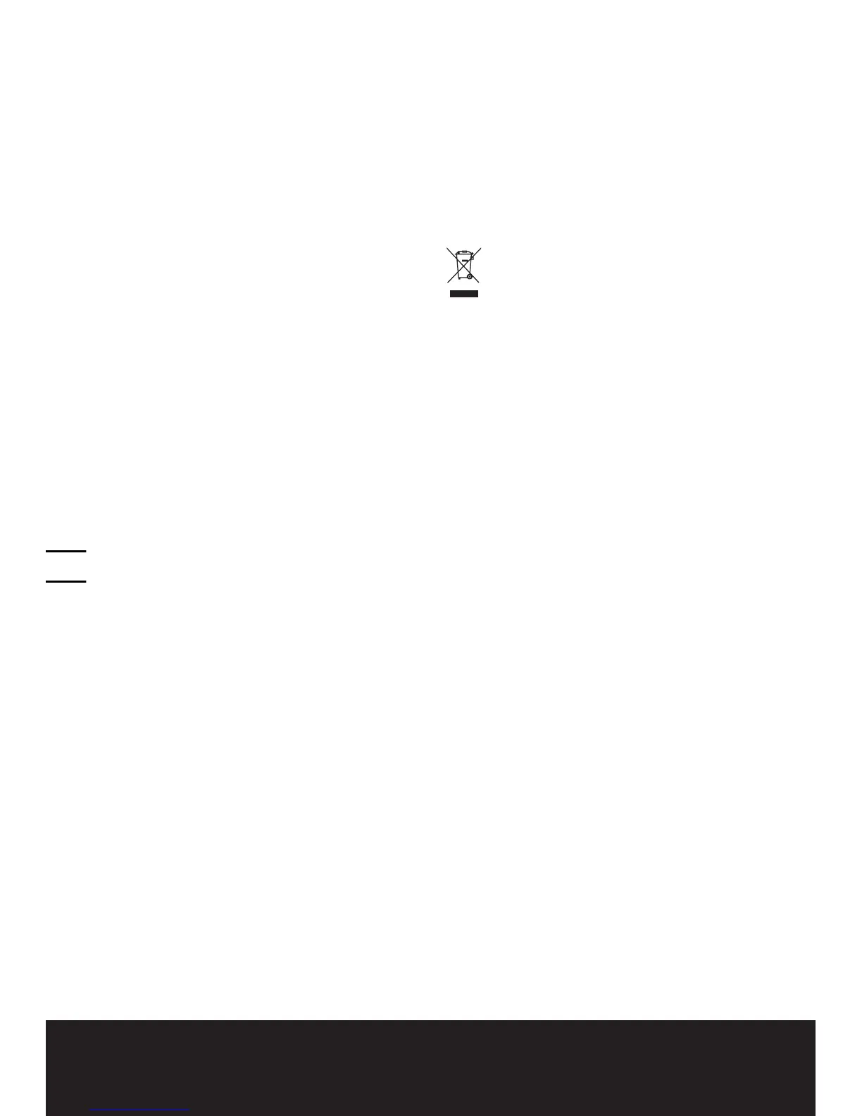 Page #120 background image