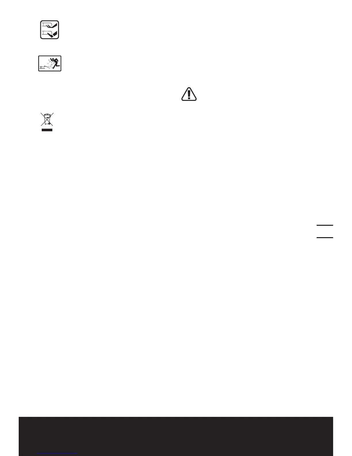 Page #127 background image