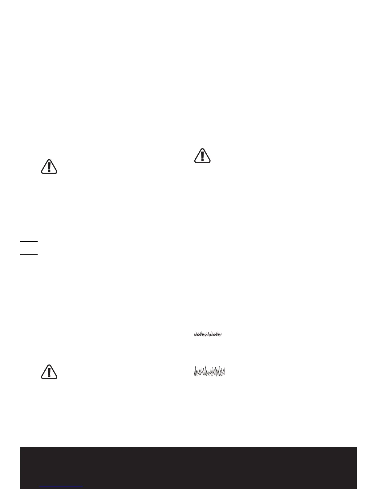 Page #128 background image