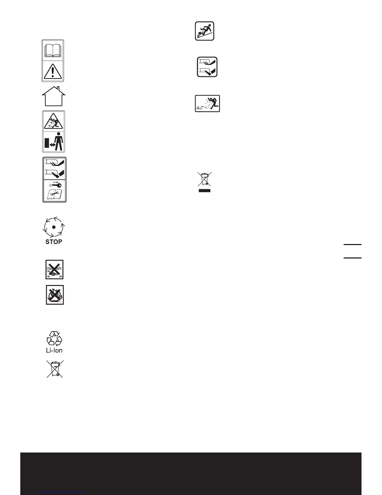 Page #137 background image