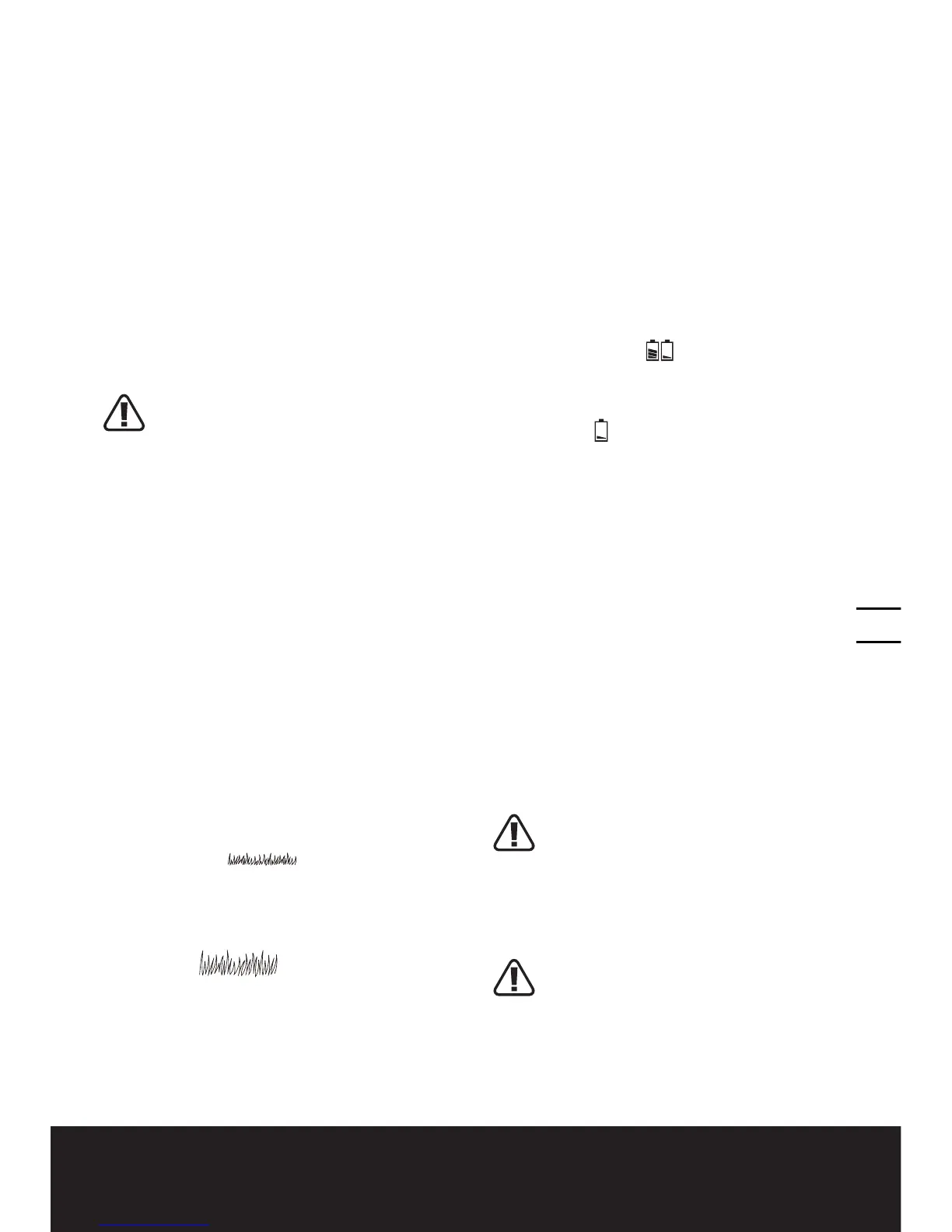 Page #139 background image