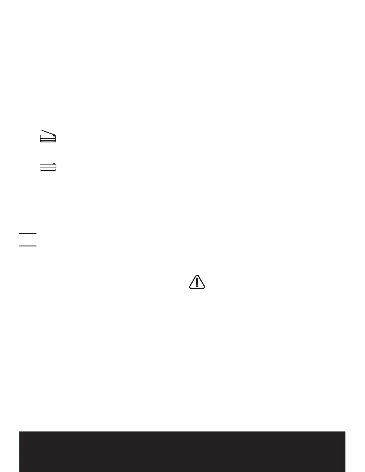 Page #140 background image