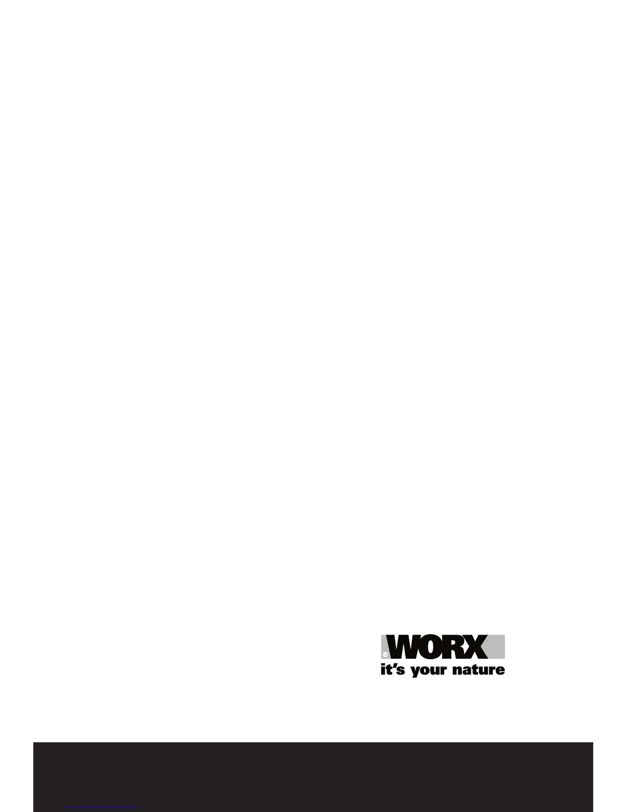 Page #144 background image