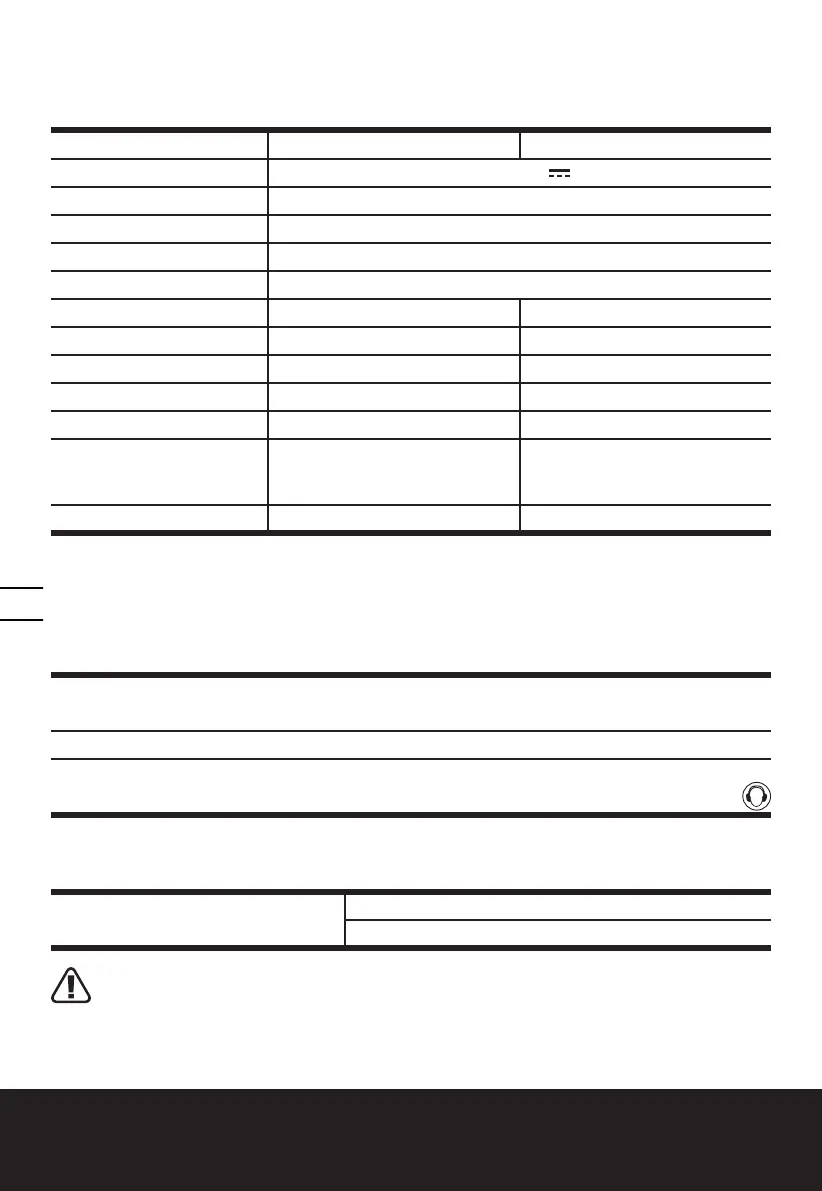 Page #62 background image
