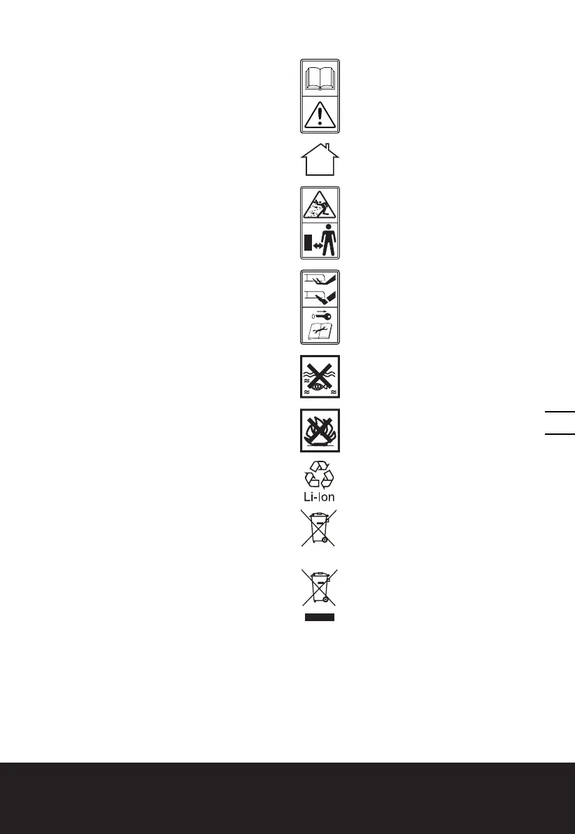 Page #77 background image