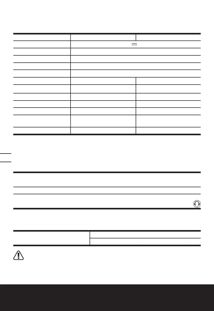 Page #84 background image