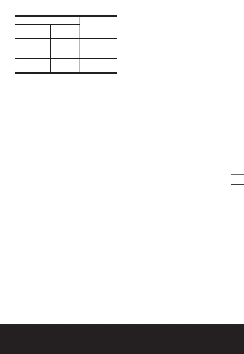 Page #91 background image